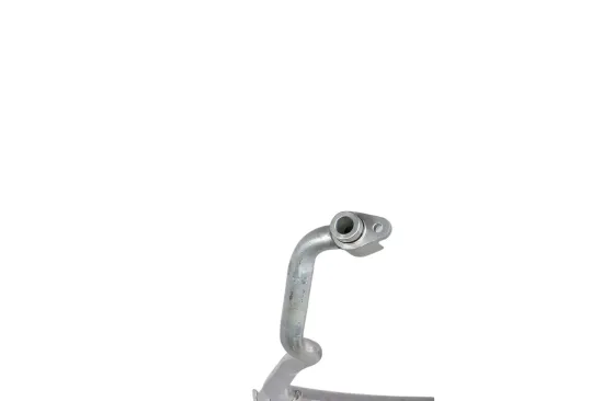 Hochdruckleitung, Klimaanlage KAMOKA 7930171 Bild Hochdruckleitung, Klimaanlage KAMOKA 7930171