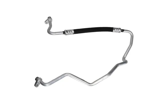 Hochdruckleitung, Klimaanlage KAMOKA 7930175 Bild Hochdruckleitung, Klimaanlage KAMOKA 7930175