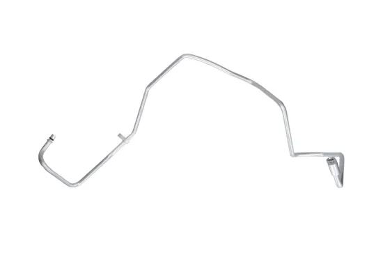 Hochdruckleitung, Klimaanlage KAMOKA 7930177 Bild Hochdruckleitung, Klimaanlage KAMOKA 7930177