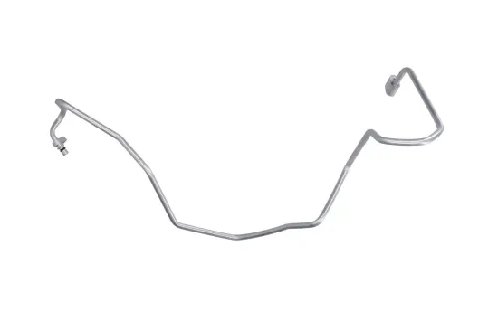 Hochdruckleitung, Klimaanlage KAMOKA 7930177 Bild Hochdruckleitung, Klimaanlage KAMOKA 7930177