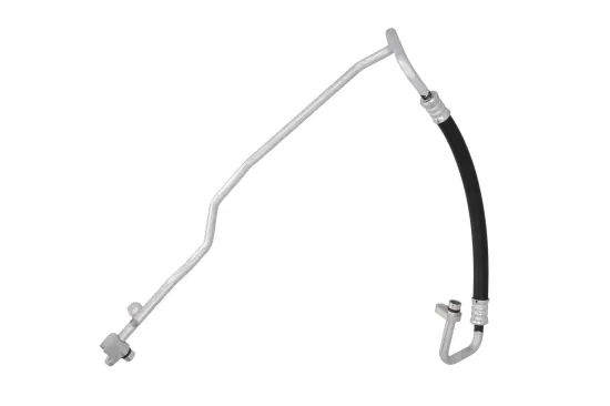 Hochdruckleitung, Klimaanlage KAMOKA 7930179 Bild Hochdruckleitung, Klimaanlage KAMOKA 7930179