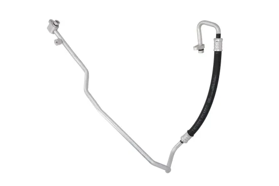 Hochdruckleitung, Klimaanlage KAMOKA 7930179 Bild Hochdruckleitung, Klimaanlage KAMOKA 7930179