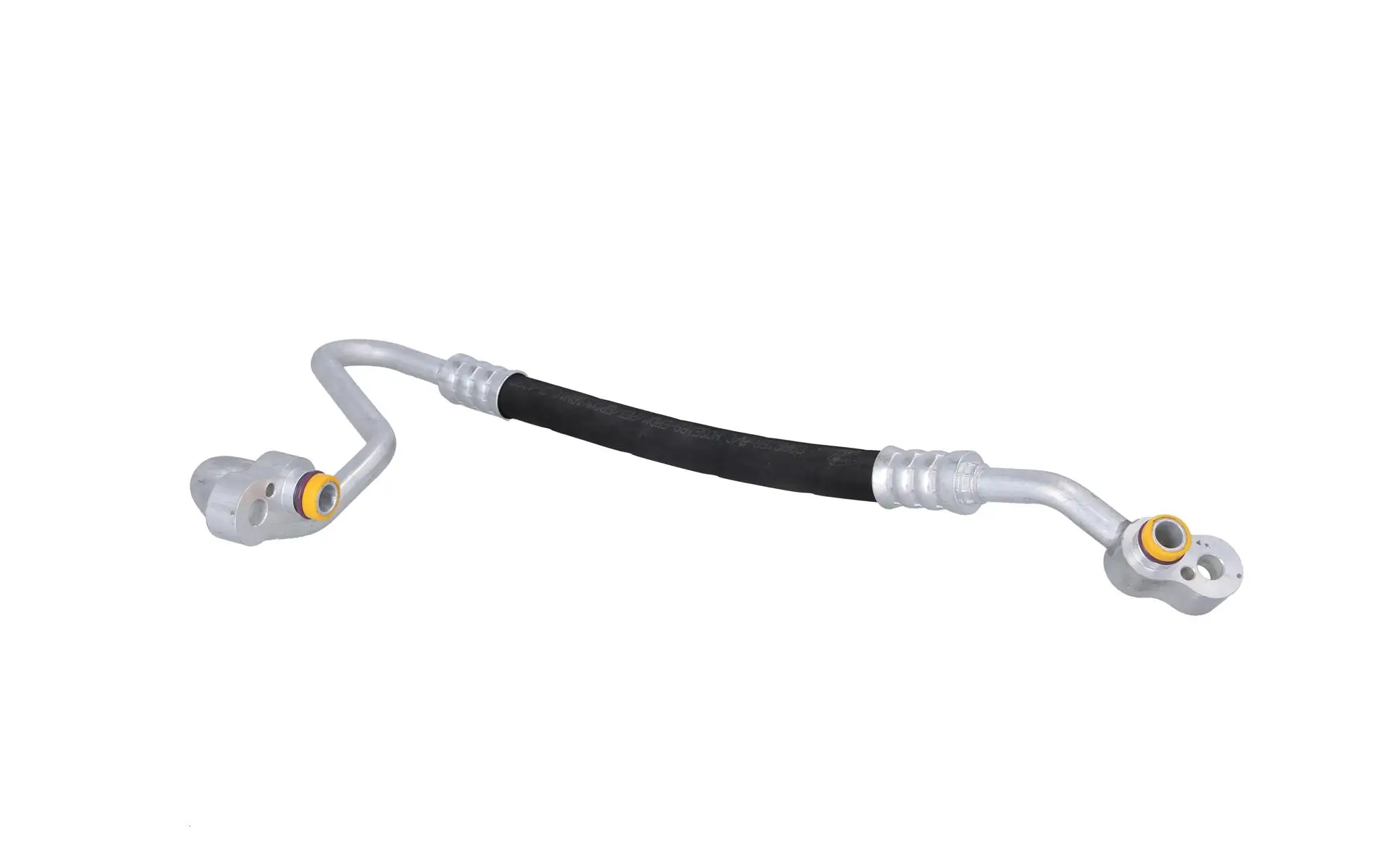 Hochdruckleitung, Klimaanlage KAMOKA 7930180