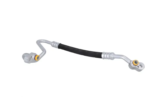 Hochdruckleitung, Klimaanlage KAMOKA 7930180 Bild Hochdruckleitung, Klimaanlage KAMOKA 7930180