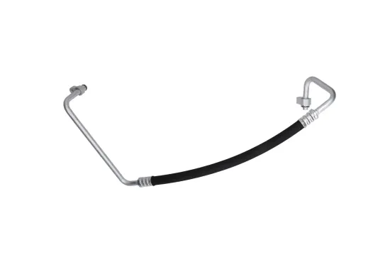 Hochdruckleitung, Klimaanlage KAMOKA 7930187 Bild Hochdruckleitung, Klimaanlage KAMOKA 7930187