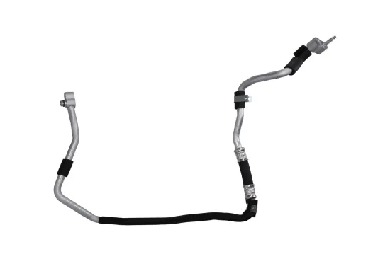 Hochdruckleitung, Klimaanlage KAMOKA 7930190 Bild Hochdruckleitung, Klimaanlage KAMOKA 7930190