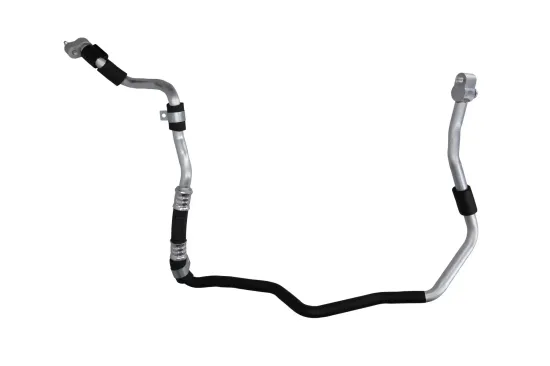 Hochdruckleitung, Klimaanlage KAMOKA 7930190 Bild Hochdruckleitung, Klimaanlage KAMOKA 7930190