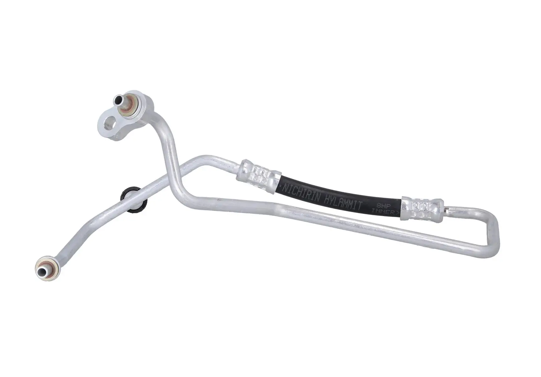 Hochdruckleitung, Klimaanlage KAMOKA 7930199