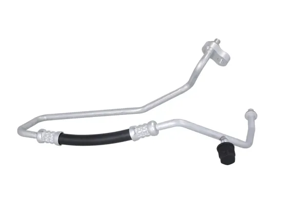 Hochdruckleitung, Klimaanlage KAMOKA 7930199 Bild Hochdruckleitung, Klimaanlage KAMOKA 7930199