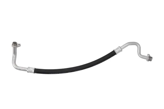 Hochdruckleitung, Klimaanlage KAMOKA 7930200 Bild Hochdruckleitung, Klimaanlage KAMOKA 7930200