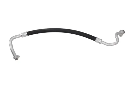 Hochdruckleitung, Klimaanlage KAMOKA 7930200 Bild Hochdruckleitung, Klimaanlage KAMOKA 7930200