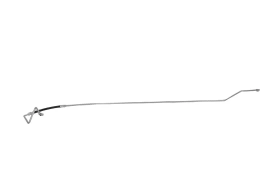 Hochdruckleitung, Klimaanlage KAMOKA 7930201 Bild Hochdruckleitung, Klimaanlage KAMOKA 7930201