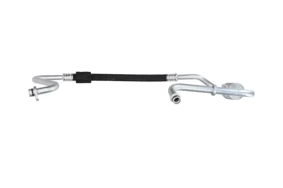 Hochdruckleitung, Klimaanlage KAMOKA 7930217 Bild Hochdruckleitung, Klimaanlage KAMOKA 7930217