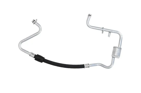 Hochdruckleitung, Klimaanlage KAMOKA 7930217 Bild Hochdruckleitung, Klimaanlage KAMOKA 7930217