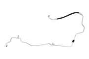 Hochdruckleitung, Klimaanlage KAMOKA 7930219