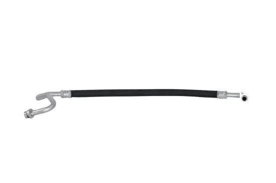 Hochdruckleitung, Klimaanlage KAMOKA 7930226 Bild Hochdruckleitung, Klimaanlage KAMOKA 7930226