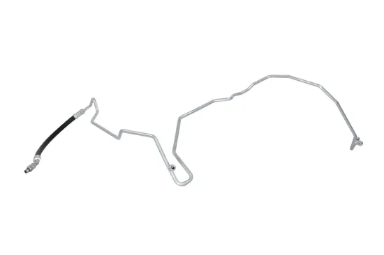 Hochdruckleitung, Klimaanlage KAMOKA 7930228 Bild Hochdruckleitung, Klimaanlage KAMOKA 7930228