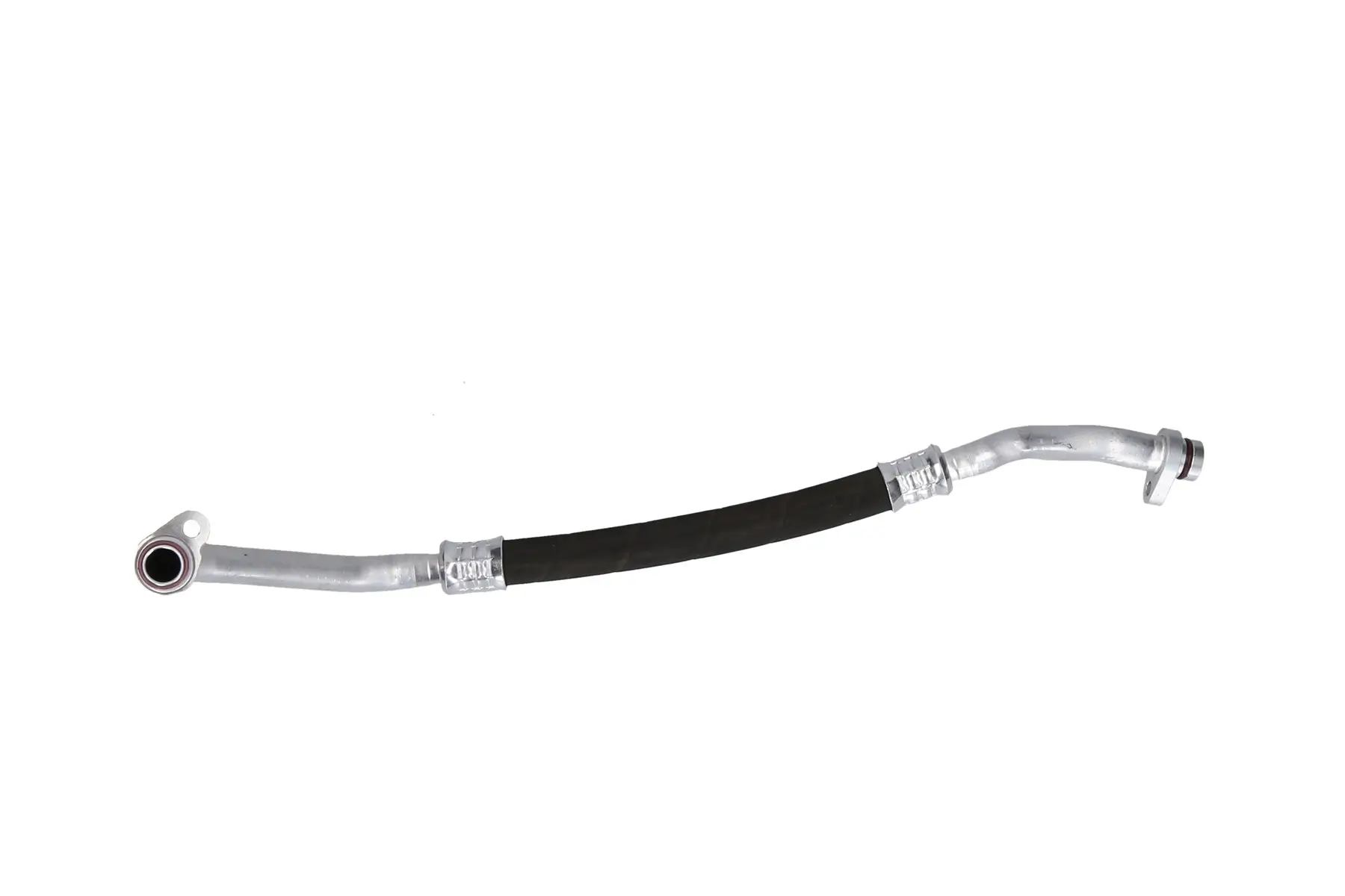 Hochdruckleitung, Klimaanlage KAMOKA 7930230