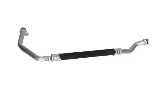 Hochdruckleitung, Klimaanlage KAMOKA 7930230 Bild Hochdruckleitung, Klimaanlage KAMOKA 7930230