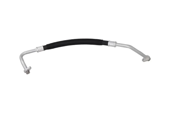 Hochdruckleitung, Klimaanlage KAMOKA 7930236 Bild Hochdruckleitung, Klimaanlage KAMOKA 7930236