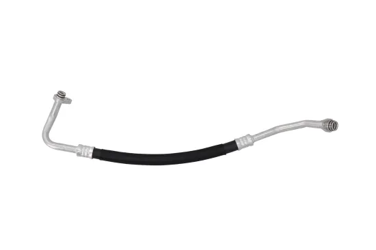 Hochdruckleitung, Klimaanlage KAMOKA 7930236 Bild Hochdruckleitung, Klimaanlage KAMOKA 7930236