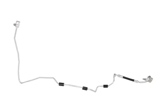Hochdruckleitung, Klimaanlage KAMOKA 7930253 Bild Hochdruckleitung, Klimaanlage KAMOKA 7930253