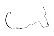 Hochdruckleitung, Klimaanlage KAMOKA 7930259