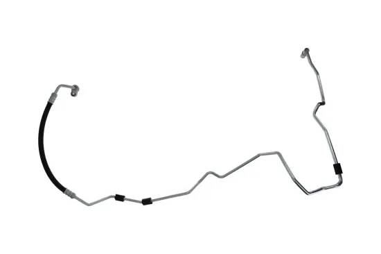 Hochdruckleitung, Klimaanlage KAMOKA 7930259 Bild Hochdruckleitung, Klimaanlage KAMOKA 7930259