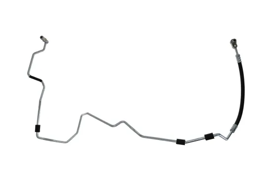Hochdruckleitung, Klimaanlage KAMOKA 7930259 Bild Hochdruckleitung, Klimaanlage KAMOKA 7930259