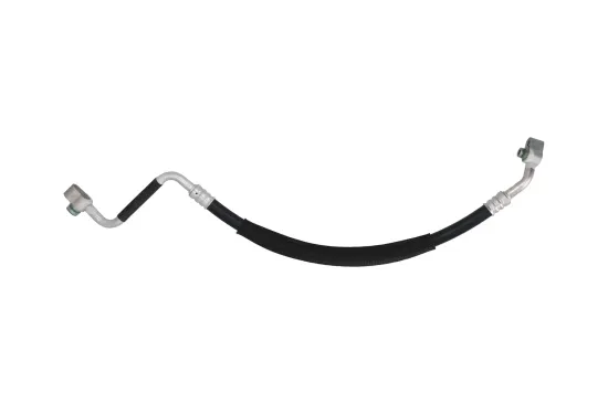 Hochdruckleitung, Klimaanlage KAMOKA 7930260 Bild Hochdruckleitung, Klimaanlage KAMOKA 7930260