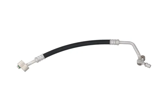Hochdruckleitung, Klimaanlage KAMOKA 7930270 Bild Hochdruckleitung, Klimaanlage KAMOKA 7930270