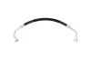 Hochdruckleitung, Klimaanlage KAMOKA 7930272