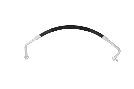 Hochdruckleitung, Klimaanlage KAMOKA 7930272 Bild Hochdruckleitung, Klimaanlage KAMOKA 7930272