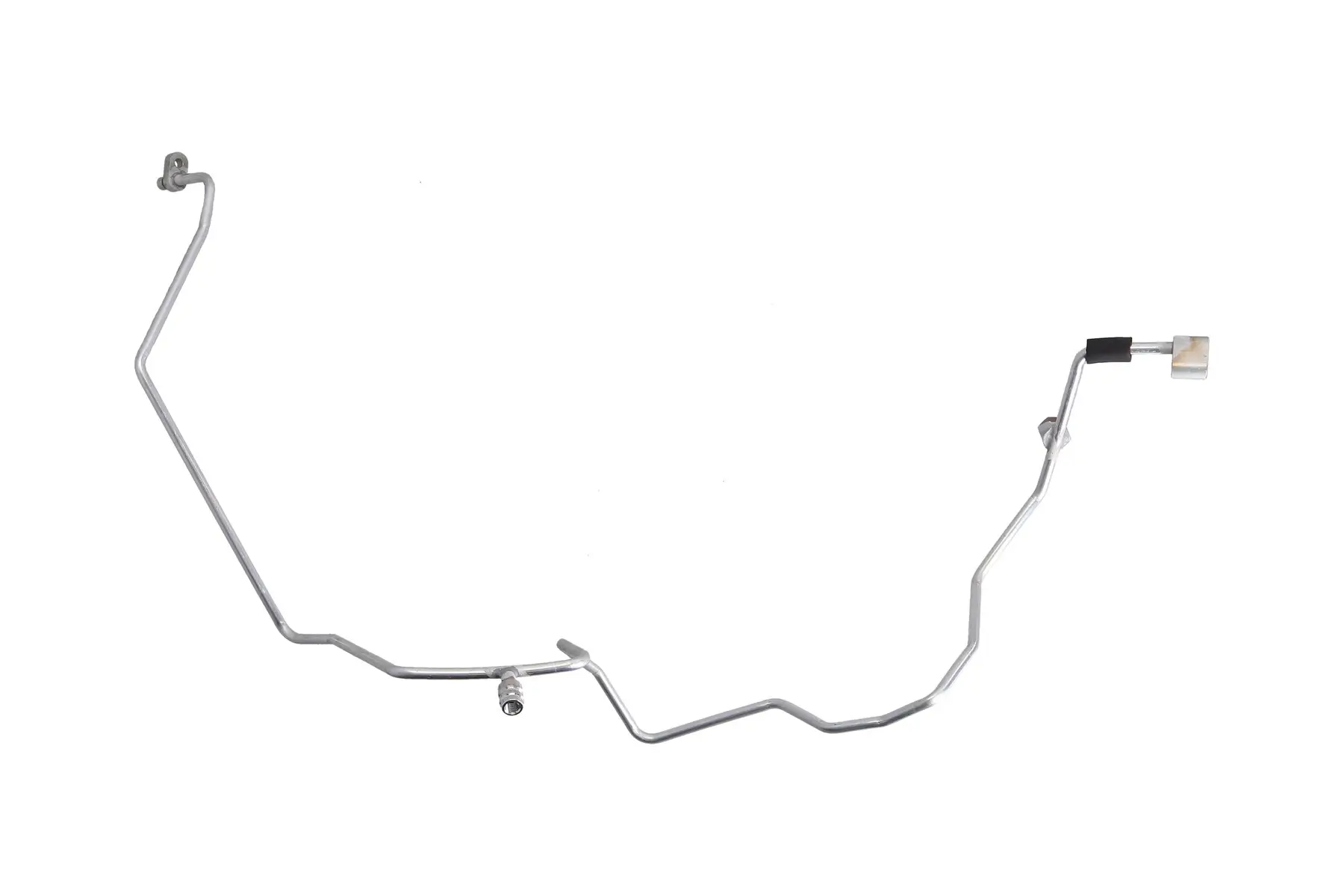 Hochdruckleitung, Klimaanlage KAMOKA 7930289