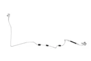 Hochdruckleitung, Klimaanlage KAMOKA 7930315