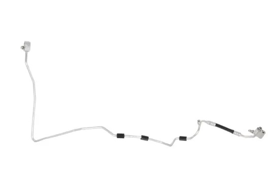 Hochdruckleitung, Klimaanlage KAMOKA 7930315 Bild Hochdruckleitung, Klimaanlage KAMOKA 7930315