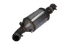 Ruß-/Partikelfilter, Abgasanlage KAMOKA 8010010 Bild Ruß-/Partikelfilter, Abgasanlage KAMOKA 8010010