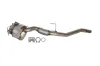Ruß-/Partikelfilter, Abgasanlage KAMOKA 8010030 Bild Ruß-/Partikelfilter, Abgasanlage KAMOKA 8010030