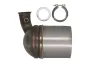 Ruß-/Partikelfilter, Abgasanlage KAMOKA 8010075 Bild Ruß-/Partikelfilter, Abgasanlage KAMOKA 8010075