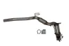 Ruß-/Partikelfilter, Abgasanlage KAMOKA 8010079 Bild Ruß-/Partikelfilter, Abgasanlage KAMOKA 8010079