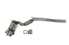 Ruß-/Partikelfilter, Abgasanlage KAMOKA 8010079 Bild Ruß-/Partikelfilter, Abgasanlage KAMOKA 8010079