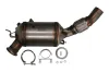 Ru&szlig;-/Partikelfilter, Abgasanlage KAMOKA 8010096