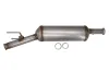 Ruß-/Partikelfilter, Abgasanlage KAMOKA 8010100 Bild Ruß-/Partikelfilter, Abgasanlage KAMOKA 8010100