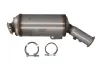 Ru&szlig;-/Partikelfilter, Abgasanlage KAMOKA 8010150