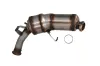 Ruß-/Partikelfilter, Abgasanlage KAMOKA 8010152 Bild Ruß-/Partikelfilter, Abgasanlage KAMOKA 8010152