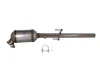 Ru&szlig;-/Partikelfilter, Abgasanlage KAMOKA 8010154