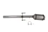 Ruß-/Partikelfilter, Abgasanlage KAMOKA 8010154 Bild Ruß-/Partikelfilter, Abgasanlage KAMOKA 8010154