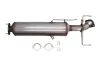 Ruß-/Partikelfilter, Abgasanlage KAMOKA 8010170 Bild Ruß-/Partikelfilter, Abgasanlage KAMOKA 8010170
