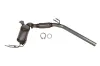 Ruß-/Partikelfilter, Abgasanlage KAMOKA 8010183 Bild Ruß-/Partikelfilter, Abgasanlage KAMOKA 8010183