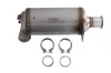 Ruß-/Partikelfilter, Abgasanlage KAMOKA 8010197 Bild Ruß-/Partikelfilter, Abgasanlage KAMOKA 8010197